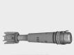 51 mm HE bomb HE-1A