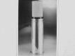Cartridge 105 mm FD Super L36A2/A3