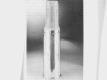 Cartridge, 105 mm FD Normal L35A1/A2