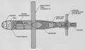120 mm Precision-Guided Mortar Munition (PGMM)