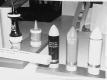 RO Defence 120 mm tank gun ammunition