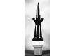 RO Defence 120 mm tank gun ammunition