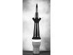 RO Defence 120 mm tank gun ammunition