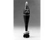 M57 120 mm HE bomb