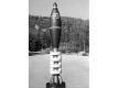 M100 120 mm extended range HE bomb