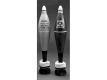 M68 120 mm smoke bomb