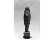 M42 120 mm practice bomb