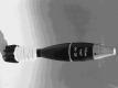 60 mm HE bomb M38A1