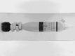 81 mm illuminating bomb M2A1