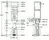 52 mm illuminating bomb, Type 2