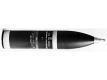 240 mm FRAG-HE F-961