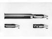 Ammunition for US 3 in/50-calibre naval guns HE-MT
