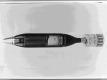 81 mm illuminating bomb S3A3