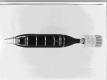 81 mm submunition bomb S6A2
