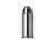 0.44 Smith & Wesson Russian
