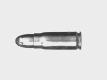 7.63 × 25 mm