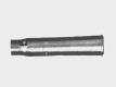 7.62 × 38R Nagant Revolver