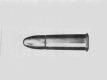 7.5 × 22.5 Rmm