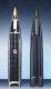 Rheinmetall DM 642 155 mm cargo shell