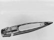 Projectile, 155 mm: HE, RA, M549 and M549A1