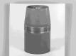 Projectile, 155 mm: HE, RA, M549 and M549A1