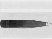 Projectile, 155 mm: HE, RA, M549 and M549A1