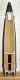 Projectile, 155 mm: HE, RA, M549 and M549A1