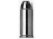 0.44 Smith & Wesson Special