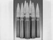Rheinmetall 30 mm FAPDS and FMPDS