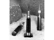 Rheinmetall 30 mm FAPDS and FMPDS