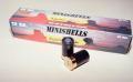 Aguila 12 gauge Minishell slug round