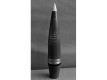 175 mm Projectile, HE, M437A1/M437A2