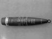 Projectile, 155 mm: HE, DP, Improved Conventional