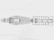 120 mm HE bomb M44A2