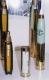 Cartridge, QF, 25-pounder, HE