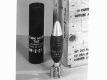 60 mm HE bomb NR431A1