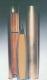 122 mm FRAG-HE OF-471N