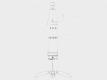 76 mm HEAT-FS-T BK-354M