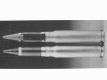 RFAS (CIS) 30 mm ammunition for aircraft cannon