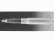 RFAS (CIS) 30 mm ammunition for aircraft cannon