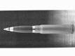 30 × 165 mm ammunition for AK-630