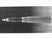 30 × 165 mm ammunition for AK-630
