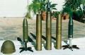 85 mm HVAP-T BR-365P and BR-365PK