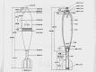 240 mm HE bomb F-864