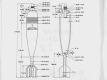 160 mm HE bomb F-853U