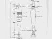 120 mm HE bomb F-843