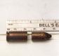 9 × 21 mm Russian