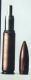 7.62 × 40 mm SP-3
