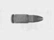 5.45 × 18 mm