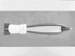 120 mm HE bomb Model OF